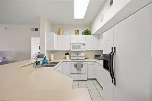 15630 Ocean Walk Circle, Fort Myers, FL 33908 - Photo 11