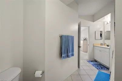 15630 Ocean Walk Cir #214, Fort Myers, FL 33908 - Photo 17