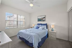 15630 Ocean Walk Circle, Fort Myers, FL 33908 - Photo 13