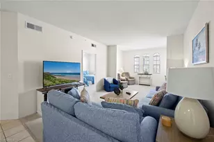 15630 Ocean Walk Circle, Fort Myers, FL 33908 - Photo 5