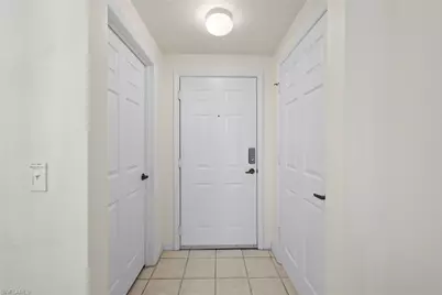 15630 Ocean Walk Cir #214, Fort Myers, FL 33908 - Photo 3