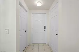 15630 Ocean Walk Circle, Fort Myers, FL 33908 - Photo 3