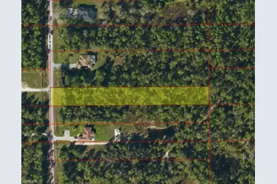 5060 44th St NE, Naples, FL 34120 - Photo 1