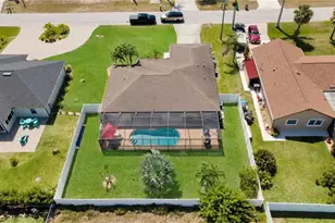 3721 SW 13th Ave, Cape Coral, FL 33914 - Photo 3