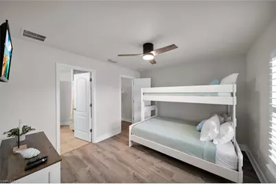 3721 SW 13th Ave, Cape Coral, FL 33914 - Photo 27