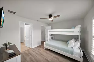 3721 SW 13th Ave, Cape Coral, FL 33914 - Photo 27