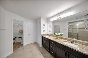 3721 SW 13th Ave, Cape Coral, FL 33914 - Photo 21