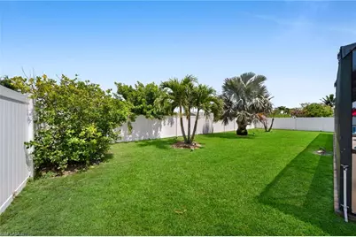 3721 SW 13th Ave, Cape Coral, FL 33914 - Photo 37