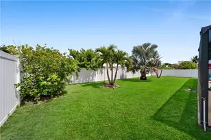 3721 SW 13th Ave, Cape Coral, FL 33914 - Photo 37