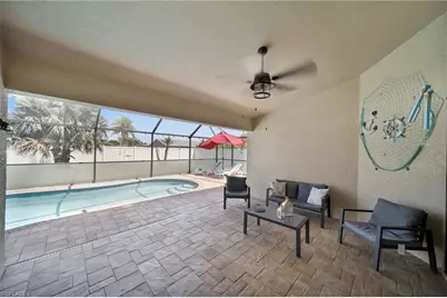 3721 SW 13th Ave, Cape Coral, FL 33914 - Photo 31