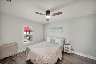 3721 SW 13th Ave, Cape Coral, FL 33914 - Photo 25