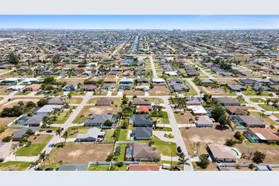 3721 SW 13th Ave, Cape Coral, FL 33914 - Photo 43