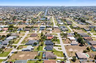 3721 SW 13th Ave, Cape Coral, FL 33914 - Photo 43