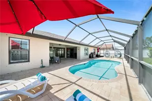 3721 SW 13th Ave, Cape Coral, FL 33914 - Photo 35