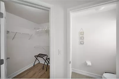 3721 SW 13th Ave, Cape Coral, FL 33914 - Photo 19