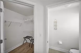 3721 SW 13th Ave, Cape Coral, FL 33914 - Photo 19