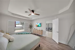 3721 SW 13th Ave, Cape Coral, FL 33914 - Photo 17