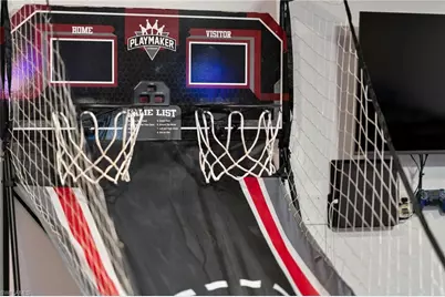 3721 SW 13th Ave, Cape Coral, FL 33914 - Photo 49