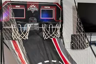 3721 SW 13th Ave, Cape Coral, FL 33914 - Photo 49