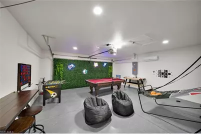 3721 SW 13th Ave, Cape Coral, FL 33914 - Photo 45