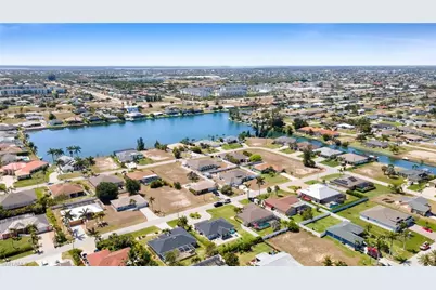 3721 SW 13th Ave, Cape Coral, FL 33914 - Photo 41