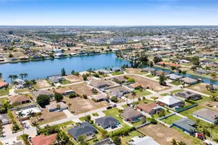 3721 SW 13th Ave, Cape Coral, FL 33914 - Photo 41