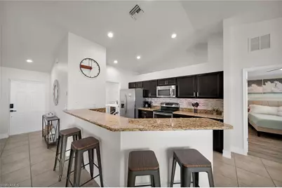 3721 SW 13th Ave, Cape Coral, FL 33914 - Photo 11