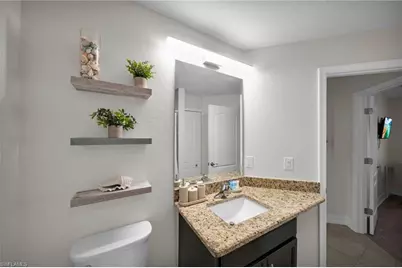 3721 SW 13th Ave, Cape Coral, FL 33914 - Photo 29