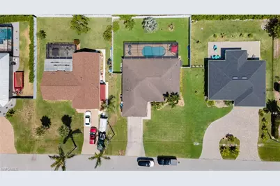 3721 SW 13th Ave, Cape Coral, FL 33914 - Photo 39