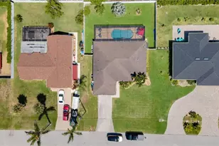 3721 SW 13th Ave, Cape Coral, FL 33914 - Photo 39