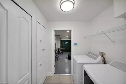 3721 SW 13th Ave, Cape Coral, FL 33914 - Photo 13