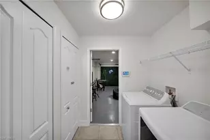 3721 SW 13th Ave, Cape Coral, FL 33914 - Photo 13