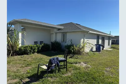 5263/5265 Benton St, Lehigh Acres, FL 33971 - Photo 1