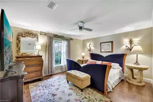 1904 Bethany Pl, Naples, FL 34109 - Photo 17