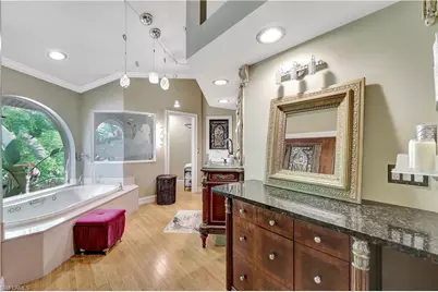 1904 Bethany Pl, Naples, FL 34109 - Photo 15