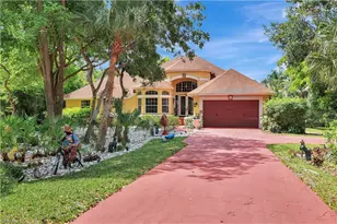 1904 Bethany Pl, Naples, FL 34109 - Photo 1