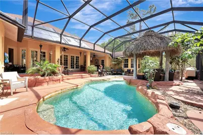 1904 Bethany Pl, Naples, FL 34109 - Photo 3