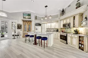 1904 Bethany Pl, Naples, FL 34109 - Photo 11