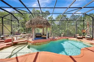 1904 Bethany Pl, Naples, FL 34109 - Photo 21