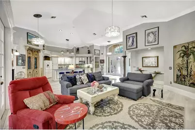 1904 Bethany Pl, Naples, FL 34109 - Photo 7