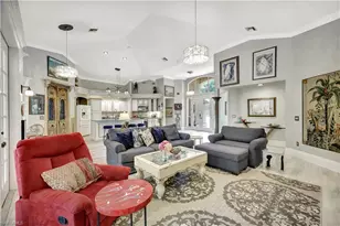 1904 Bethany Pl, Naples, FL 34109 - Photo 7