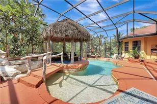 1904 Bethany Pl, Naples, FL 34109 - Photo 23