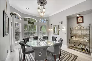 1904 Bethany Pl, Naples, FL 34109 - Photo 9