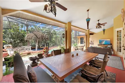 1904 Bethany Pl, Naples, FL 34109 - Photo 13