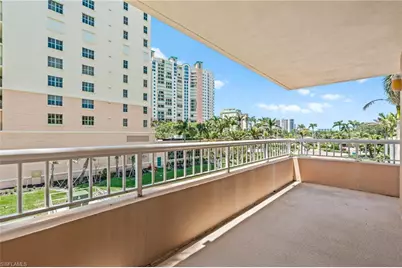 990 Cape Marco Dr #208, Marco Island, FL 34145 - Photo 25