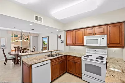 990 Cape Marco Dr #208, Marco Island, FL 34145 - Photo 9