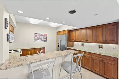 990 Cape Marco Dr #208, Marco Island, FL 34145 - Photo 7