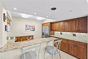 990 Cape Marco Dr, Marco Island, FL 34145 - Photo 7