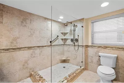 990 Cape Marco Dr #208, Marco Island, FL 34145 - Photo 17