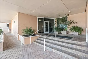 990 Cape Marco Dr, Marco Island, FL 34145 - Photo 35